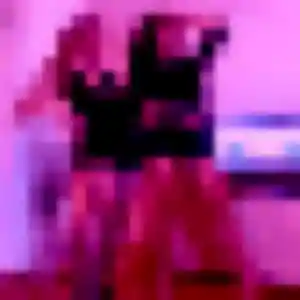Jumoke (28 ans) à Mions attend une rencontre rapidement