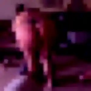 Ramatoulaye, femme de 44 ans cherche plan cul à Mions