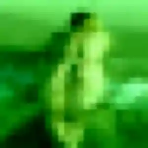Photo de Safi à Mions (22 ans) - plan cul gratuit