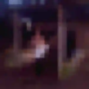 Photo perso de Coralie, 42 ans à Mios - rencontre sans lendemain