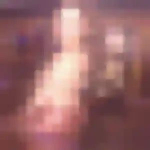 Penda, fille de 26 ans cherche plan cul à Mios