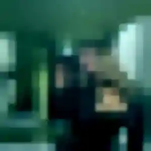 Contacte Emilie, 24 ans à Mirabeau en t'inscrivant