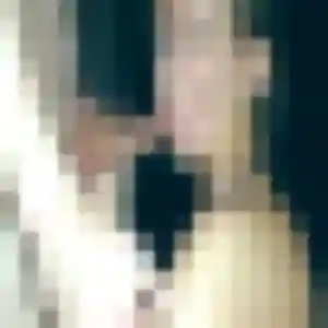 Isis, 39 ans, connectée à Mirabeau pour une rencontre coquine