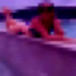 Omotola, 34 ans, connectée à Mirabeau pour une rencontre coquine