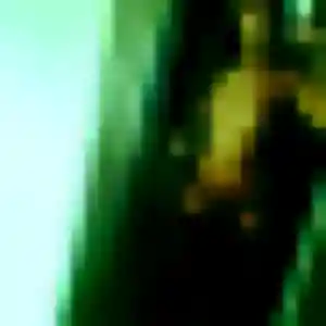 Prisca, 22 ans, dispo pour plan cul à Mirabeau