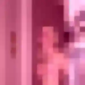 Sokhna, 22 ans, disponible à Mirabeau pour une rencontre coquine