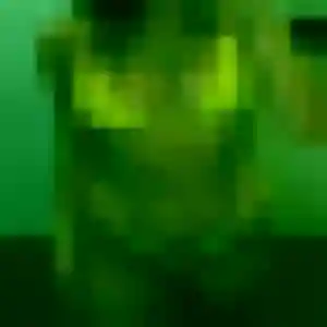 Photo privée de Coralie, 22 ans à Mirabel - rencontre sans lendemain