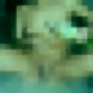 Paulette, 34 ans, cherche un plan cul à Mirabel