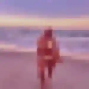 Arame, femme de 30 ans cherche plan cul à Mirabel