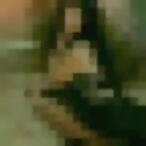 Bukola, 41 ans, dispo pour plan cul à Mirabel
