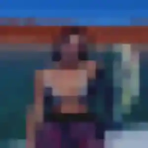 Photo sexy de Gnilane, 24 ans à Mirabel - rencontre sans lendemain