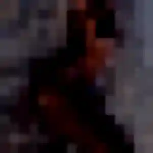 Maëlys, 43 ans, dispo pour plan cul à Mirabel