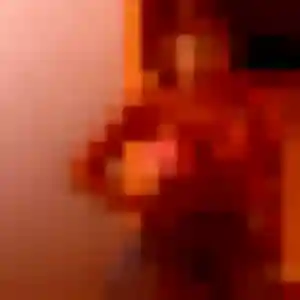 Monique, 36 ans, dispo pour plan cul à Mirabel