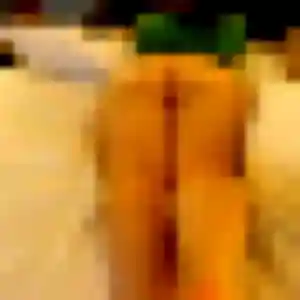 Sexy Adjoavi, 32 ans à Mirabel-aux-Baronnies - voir sa photo