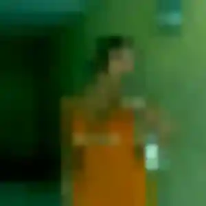 Lola, fille de 41 ans propose plan cul à Mirabel-aux-Baronnies