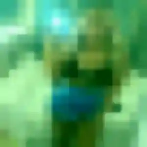Contacte Nicole, 41 ans à Mirabel-aux-Baronnies en privé