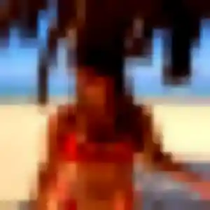 Zawadi, 43 ans, connectée à Mirabel-aux-Baronnies pour une rencontre coquine