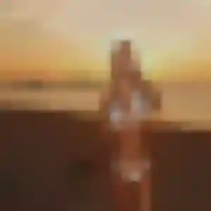 Photo sexy de Adélaïde, 35 ans à Mirabel-et-Blacons - rencontre coquine
