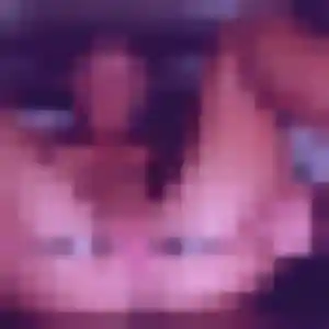 Bukola, 36 ans, connectée à Mirabel-et-Blacons pour une rencontre coquine