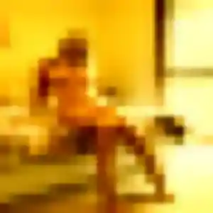Daba, 41 ans, connectée à Mirabel-et-Blacons pour un plan cul