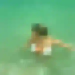 Profil de Fanta à Mirabel-et-Blacons (24 ans) - plan cul gratuit