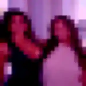 Sexy Sanata, 28 ans à Mirabel-et-Blacons - découvrir son profil