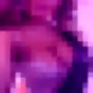 Assétou, fille de 40 ans cherche plan cul à Miramas