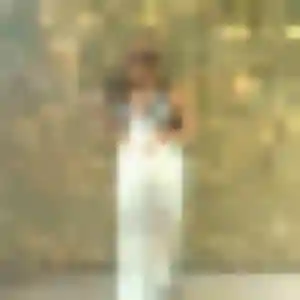 Rejoins Kimberley, 26 ans à Miramas en privé