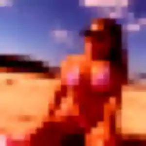 Takha, 43 ans, dispo pour plan cul à Miramas
