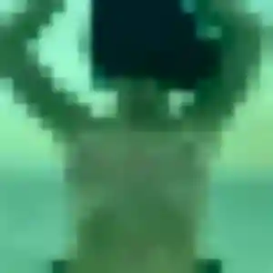 Photo perso de Cindy, 36 ans à Mirambeau - rencontre coquine