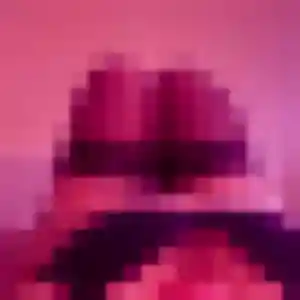 Morgane, 45 ans, dispo pour plan cul à Mirambeau