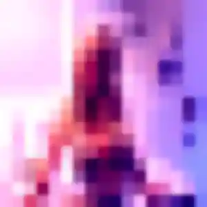 Nassira, 33 ans, disponible à Miramont-de-Comminges pour un plan cul