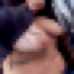 Photo sexy de Prisca, 40 ans à Miramont-de-Comminges - rencontre sans lendemain