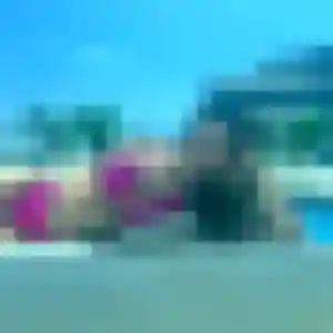 Photo de Adjoavi à Miramont-de-Guyenne (35 ans) - plan cul discret