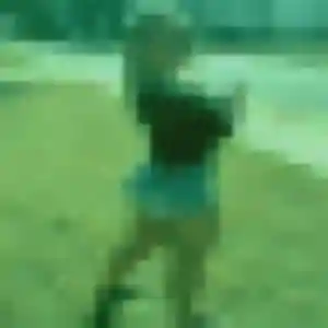 Photo privée de Astan, 43 ans à Miramont-de-Guyenne - rencontre coquine