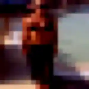 Codou, 40 ans, connectée à Miramont-de-Guyenne pour une rencontre coquine