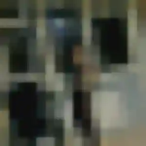 Delphine, 23 ans, disponible à Miramont-de-Guyenne pour une rencontre coquine