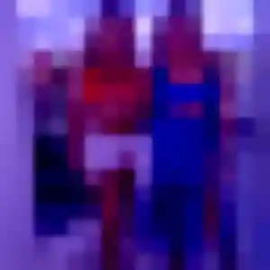Photo exclusive de Nyima, 37 ans à Miramont-de-Guyenne - rencontre coquine