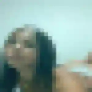 Photo privée de Gisèle, 26 ans à Mirande - rencontre coquine