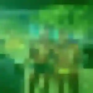Photo de Sokhna à Mirande (42 ans) - plan cul anonyme