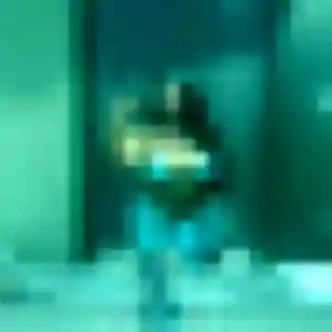 Profil de Zoé à Mirandol-Bourgnounac (25 ans) - plan cul anonyme