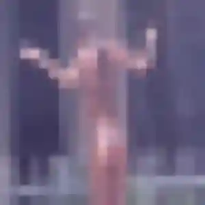 Photo sexy de Paulette, 39 ans à Miraumont - rencontre coquine