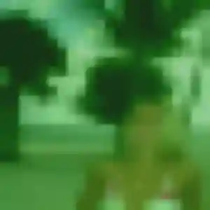 Photo privée de Adama, 23 ans à Miré - rencontre sans lendemain