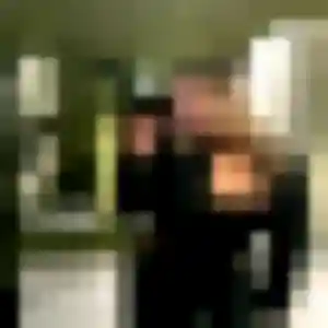 Stacy (34 ans) à Miré propose une rencontre aujourd'hui