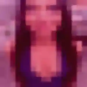 Profil de Jamila à Mirebeau-sur-Bèze (32 ans) - plan cul sans inscription