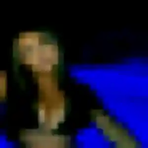 Photo exclusive de Salma, 31 ans à Mirebeau-sur-Bèze - plan discret