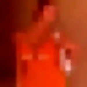 Ramata, 32 ans, dispo pour plan cul à Mirebeau