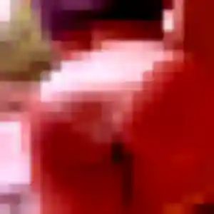 Oumy, fille de 37 ans cherche plan cul à Mirecourt