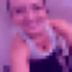 Oumy (41 ans) à Mirecourt cherche un plan cul ce soir