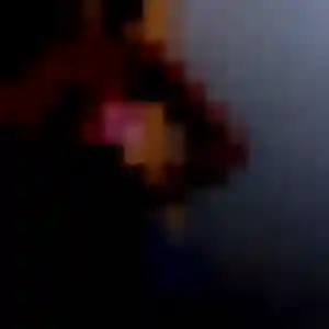 Séraphine, femme de 31 ans cherche plan cul à Mirecourt